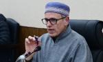 INDIA bloc on life support, risks being wheeled into 'ICU': Omar