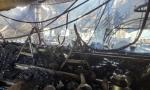 Goa nightclub fire: 5 tourists, 20 staffers among dead