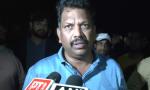 Goa nightclub fire: BJP MLA Lobo calls for safety audit of all clubs