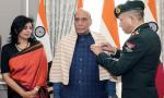 India 'could have done much more' during Operation Sindoor: Rajnath