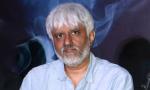 SC grants bail to filmmaker Vikram Bhatt, wife