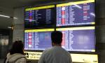 No end to IndiGo chaos, over 250 flights cancelled on Monday