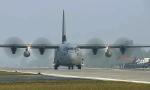 Lockheed Martin plans C-130J Super Hercules co-production hub in India