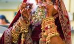 Newlywed bride seeks divorce, says groom 'physically incapable'