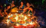 Diwali added to UNESCO's Intangible Cultural Heritage list