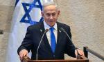 Netanyahu calls Modi, gets support for Gaza Peace Plan