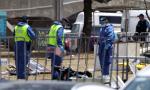 Bondi Beach shooting: Toll rises to 16, terror probe on