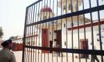 Gurugram Inmate Serving Life Sentence Dies in Jail; Drug Overdose Suspected