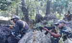 Woman Maoist Leader Arrested In Kolkata, Another Surrenders
