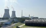 Russia offers India cooperation in localising nuclear power plants