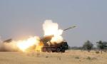 'India needs capital support in aerospace and defence'