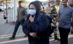 2,417 Indians deported or repatriated from US since Jan: Govt
