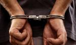 Maid arrested after video shows her urinating on utensils