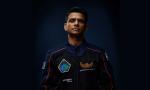 Shubhanshu to undergo 7-day rehab after splashdown on Earth