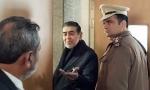 'Loot and kill Sikhs': Tytler incited mob, witness tells court