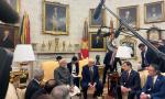 Will Modi, Trump meet soon? US official says sure, but...