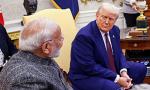 Studying US tariff implications, hopeful of trade pact: Govt