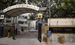ED summons Google, Meta on Monday in betting apps case