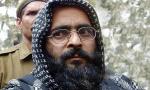 HC rejects plea to remove graves of Afzal Guru, Maqbool Bhat from Tihar
