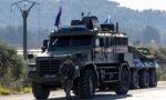 3 Indian firms face EU sanction for Russian military link