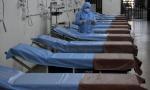 Mystery deaths in Andhra village sets off panic