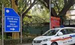 HC orders retrial in 1984 anti-Sikh riots case over flawed probe