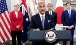 What's The Point Of Quad If Trump Equates India-Pakistan?