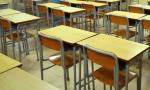 Mumbai School Scandal: Lady Teacher Has Sex With Student