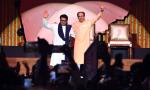 If we can come together....: Raj Thackeray calls for unity within MNS
