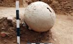 'Dravidian South Was Cradle Of Early Urban Modernity'