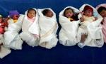 Over 12,000 children died in Maha in 11 months, 37 daily