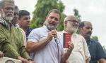 'Congress Needs To Be Realistic In Bihar'