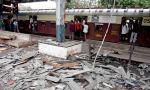 HC acquits all 12 accused in 2006 Mumbai blasts case