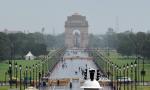 Two quakes in 2 days rattle Delhi, Haryana; no reports of damage, injuries