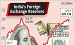 7 Pm News Flash – July 11, 2025