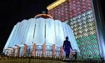 7-year jai, no bai, property seizure: Inside Maha's harsh new security law