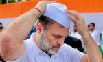 Savarkar defamation case: Rahul Gandhi pleads not guilty