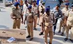 Bihar: Lawyer, teacher shot dead in broad daylight