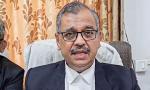 Modi spoke to me in Marathi, says Ujjwal Nikam