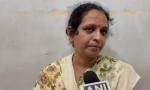 'Air India can't cause such negligence': Cabin crew's mother