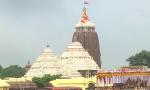 Why govt Odisha wants to copyright Jagannath rituals