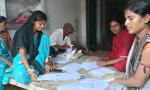 84% Bihar voters verified for draft electoral roll, 12% pending: EC