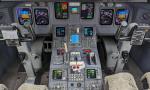 AI 171 Crash Probe: Fuel Switch Angle