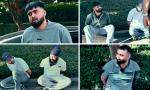 8 Indians Arrested In California For Kidnapping