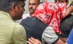 IIM-Calcutta rape case: Accused used sleeping pills to spike cold drinks