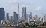 Mumbai man falls to death from 18th floor while defecating