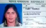 Nothing much we can do: Govt to SC on Indian nurse's execution in Yemen