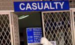 One more suspected Nipah death reported in Kerala
