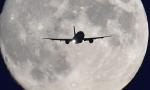 Man bound for Karachi lands in Saudi in shocking airline mix-up