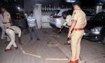 Spate of killings rock poll-bound Bihar